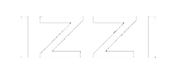 IZZI_Casino_logo