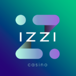 150% Match up to CA$500 + 250 Free Spins on First Deposit